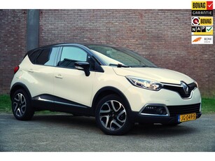 Renault Captur 0.9 TCe Dynamique, Navigatie, Climat-en