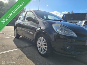 Renault Clio 1.2-16V Rip Curl HELE NETTE AUTO