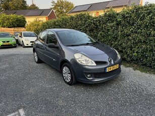 Renault Clio 1.2-16V Special Line Airco Elekt. Ramen