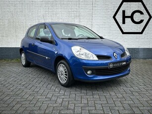 Renault Clio 1.2 16V Special Line Airco Lichtmetaal NAP