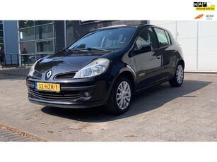 Renault Clio 1.2-16V Special Rip Curl APK NAP AIRCO Lage km