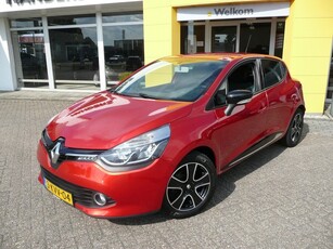 Renault Clio TCe 90 Expression, PACK INTRODUCTION/ AIRCO/