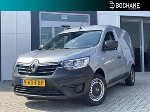 Renault Express 1.5 dCi 75 Comfort +