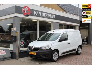 Renault EXPRESS 1.5 dCi 95 Comfort +