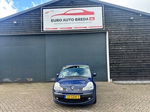 Renault Grand Modus 1.5 dCi Dynamique