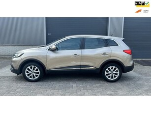 Renault Kadjar 1.2 TCe Zen