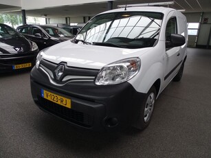 Renault Kangoo 1.5 dCi 90 Energy Comfort Airco, Navi