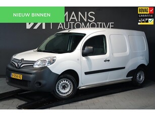 Renault Kangoo 1.5 dCi 90 Energy Comfort Maxi / NAVI /