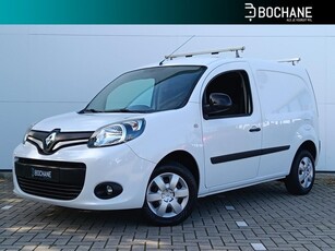 Renault Kangoo 1.5 dCi 90 Energy Work Edition Airco /