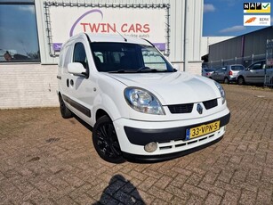 Renault Kangoo Express 1.5 dCi 70 Grand Confort Edition