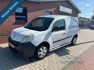 Renault Kangoo Express 1.5 dCi 85 Confort (bj 2008)