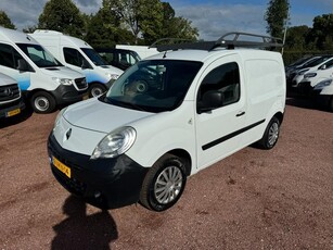 Renault Kangoo Express 1.5 dCi Airco Cruise Control