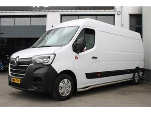 Renault Master T35 2.3 dCi 150 L3H2 Energy (bj 2021)