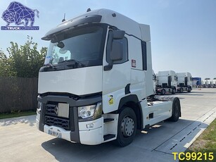 Renault Renault_T 480 Euro 6 (bj 2017, automaat)