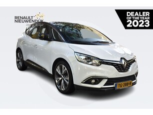 Renault Scénic 1.3 TCe Intens / AUTOMAAT / CAMERA /