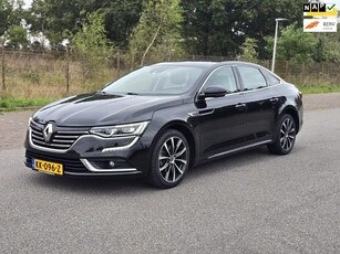 Renault Talisman 1.6 TCe Zen