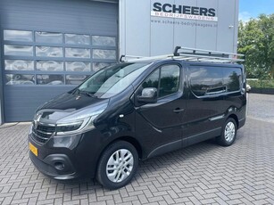 Renault Trafic 2.0 DCi 120 PK Airco Navigatie Imperiaal