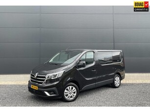 Renault TRAFIC 2.0 dCi 170 T29 L1H1 Comfort Navi Clima