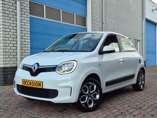 Renault Twingo 1.0 SCe Airco-Cruise-Led-Nieuw Model-Dec 2019