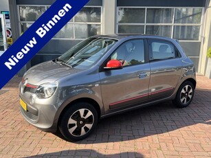 Renault Twingo 1.0 SCe Collection 2018 km 105.000