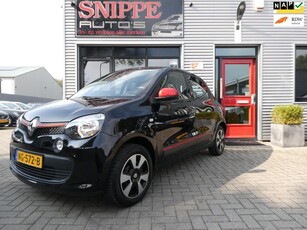 Renault Twingo 1.0 SCe Collection