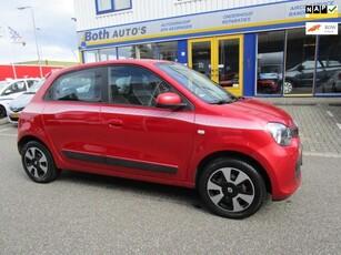 Renault Twingo 1.0 SCe Collection 55000km!!!!