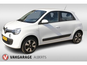 Renault Twingo 1.0 SCe Collection / Airco / 5 drs