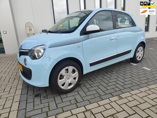 Renault Twingo 1.0 SCe Collection Airco , dealer onderhouden