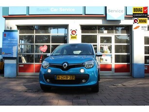 Renault Twingo 1.0 SCe Dynamique