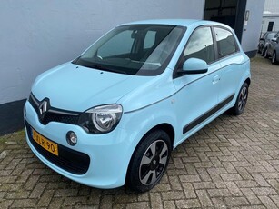 Renault Twingo 1.0 SCe Expression - Airco