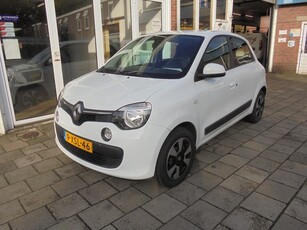 Renault Twingo 1.0 SCe Expression Airco (bj 2014)