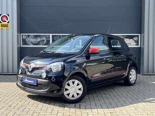 Renault Twingo 1.0 SCe Expression Airco PDC Cruise