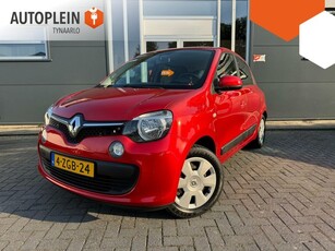 Renault Twingo 1.0 SCe Expression*Airco*NAP5-drsNL