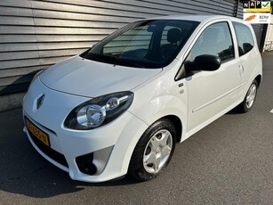 Renault Twingo 1.2-16V Collection KOUDE AIRCO APK t/m 2-3-25