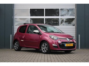 Renault Twingo 1.2 16V Collection VERKOCHT ! ! !