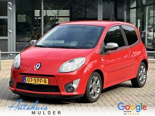 Renault Twingo 1.2-16V Night &