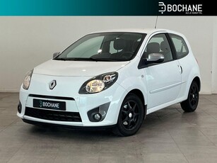 Renault Twingo 1.2-16V Night & Day Airco Cruise