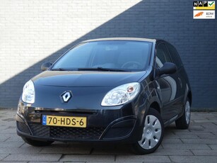 Renault Twingo 1.2 Authentique