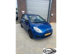 Renault Twingo 1.2 Authentique