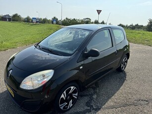 Renault Twingo 1.2 Authentique (bj 2008)