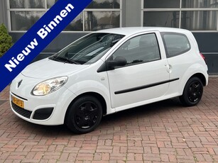 Renault Twingo 1.2 Authentique Bj 2009 Km 140.000 Nap 1e