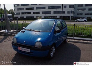 Renault Twingo 1.2 Dynamique