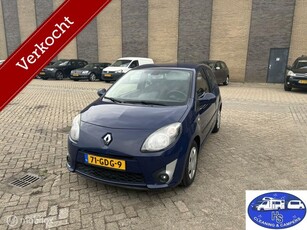 Renault Twingo 1.2 Dynamique