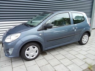 Renault Twingo 1.2 Expression (bj 2008)