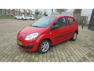 Renault TWINGO TWINGO