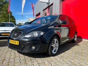 Seat Altea XL 1.2 TSI 105pk Ecomotive Businessline COPA