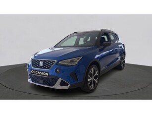 SEAT Arona 1.0 TSI Xperience (bj 2023)