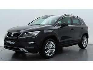 SEAT Ateca 1.0 EcoTSI Limited Edition 18inch LMV / LED