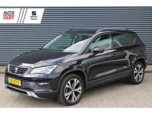 SEAT Ateca 1.0 EcoTSI Style Business Intense Full-Led