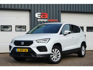 SEAT Ateca 1.0 TSI Reference FULL LED APPLE/ANDROID